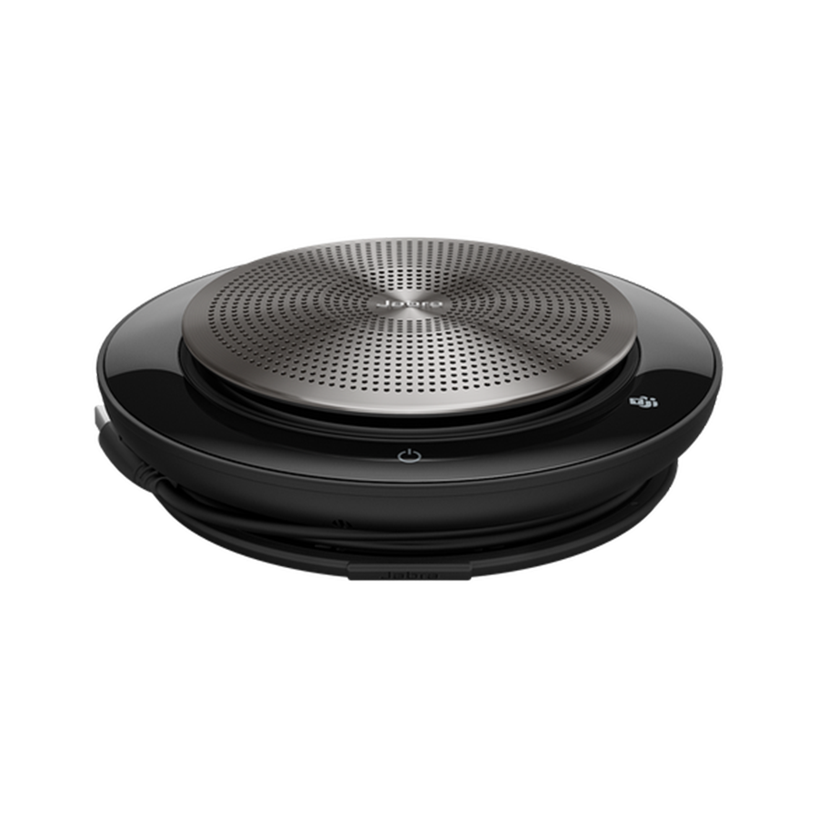 Loa hội nghị Jabra Speak 750 MS